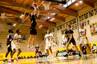 basketball_2024-01-20_ah_0008