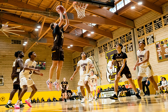 basketball_2024-01-20_ah_0008