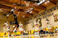 basketball_2024-01-20_ah_0009