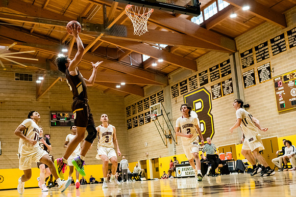 basketball_2024-01-20_ah_0009