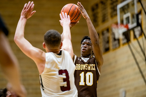 basketball_2024-01-20_ah_0010