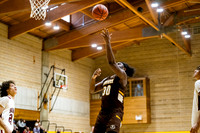 basketball_2024-01-20_ah_0011