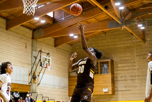 basketball_2024-01-20_ah_0011