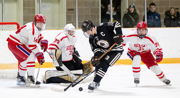 hockey_2024-01-20_dburns_1898