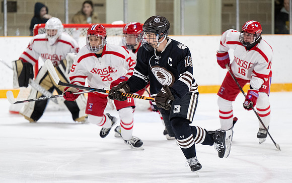hockey_2024-01-20_dburns_1877