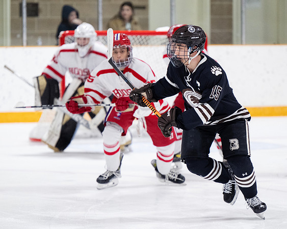 hockey_2024-01-20_dburns_1878