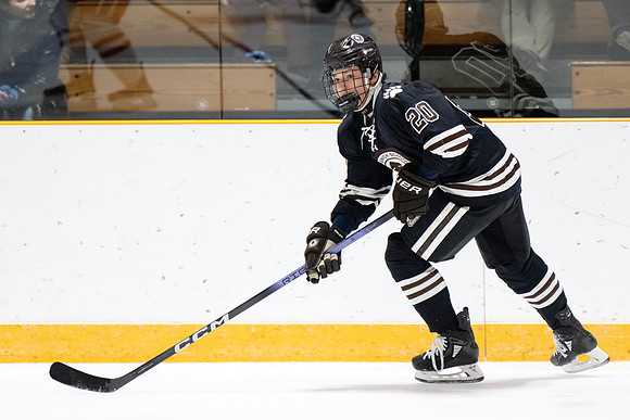 hockey_2024-01-20_dburns_1948