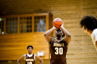 basketball_2024-01-20_ah_0012