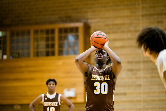 basketball_2024-01-20_ah_0012