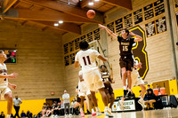 basketball_2024-01-20_ah_0013b