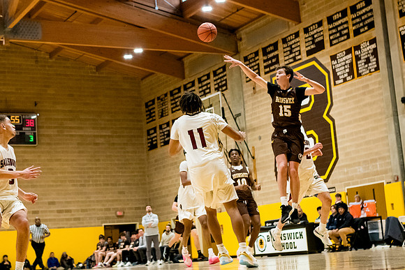 basketball_2024-01-20_ah_0013b