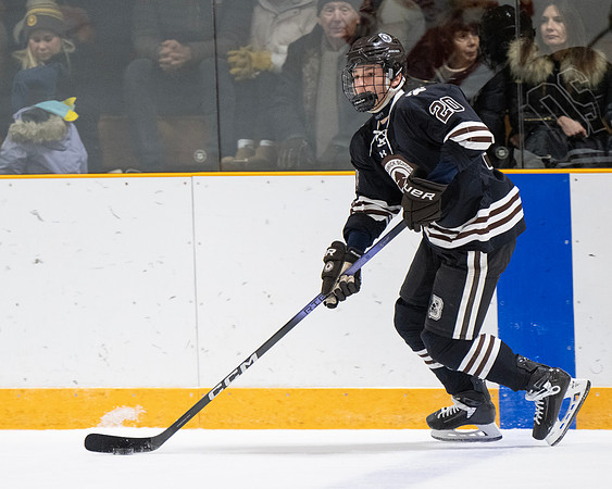 hockey_2024-01-20_dburns_1952