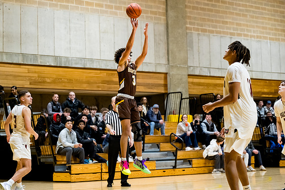 basketball_2024-01-20_ah_0014