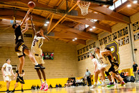 basketball_2024-01-20_ah_0015