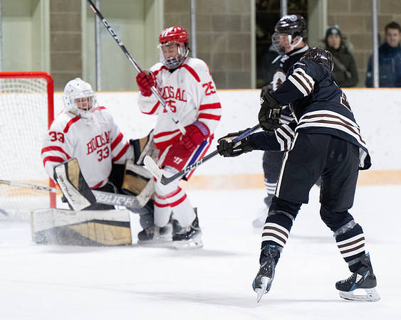 hockey_2024-01-20_dburns_1965