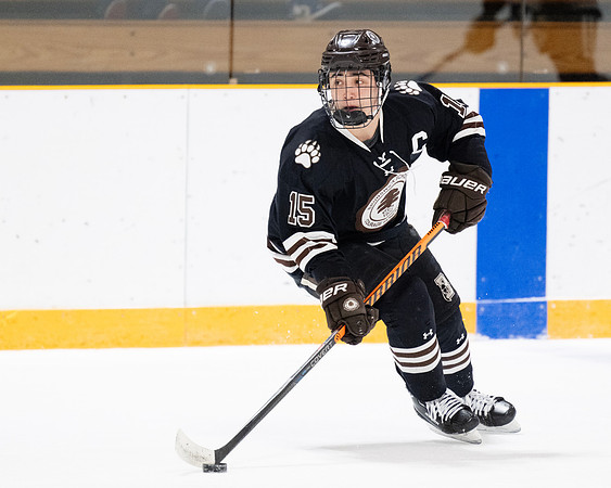 hockey_2024-01-20_dburns_2001