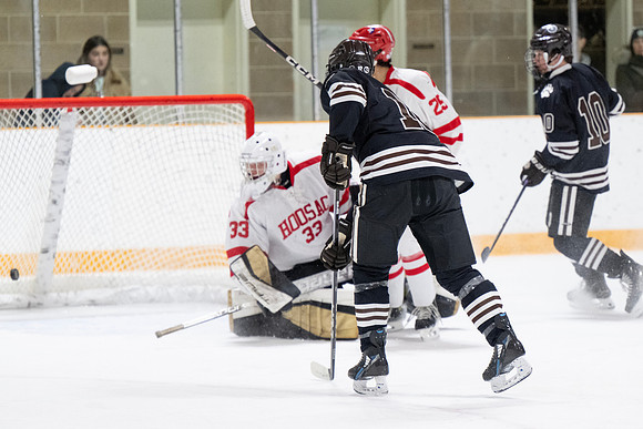 hockey_2024-01-20_dburns_1967