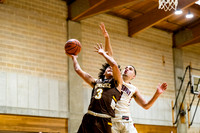 basketball_2024-01-20_ah_0017