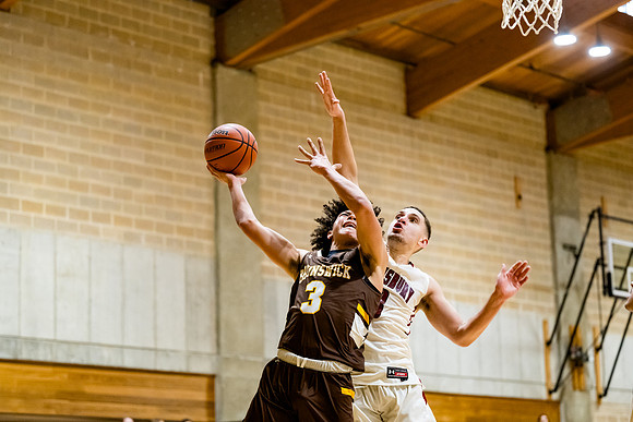 basketball_2024-01-20_ah_0017