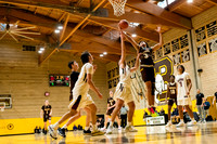 basketball_2024-01-20_ah_0016