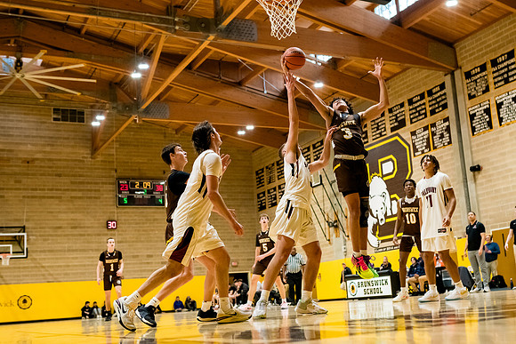 basketball_2024-01-20_ah_0016