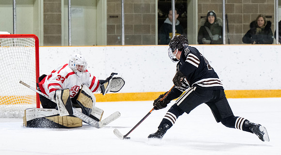 hockey_2024-01-20_dburns_2117