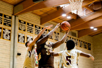 basketball_2024-01-20_ah_0018