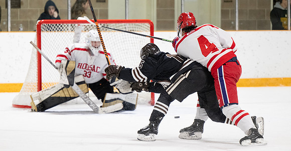hockey_2024-01-20_dburns_2009