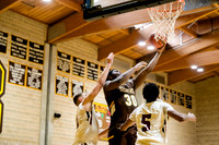 basketball_2024-01-20_ah_0019