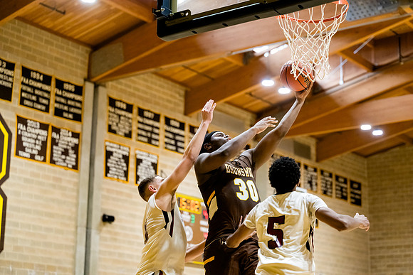 basketball_2024-01-20_ah_0019
