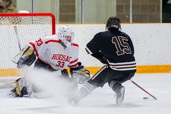 hockey_2024-01-20_dburns_2120