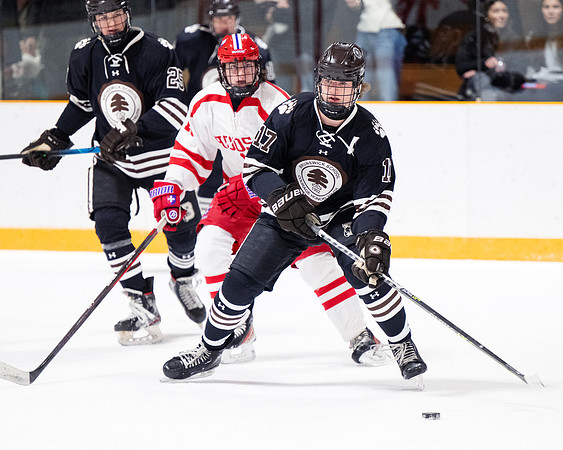 hockey_2024-01-20_dburns_2147