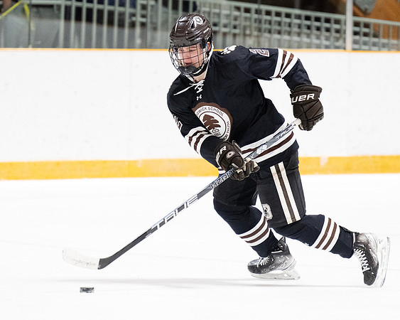 hockey_2024-01-20_dburns_2213
