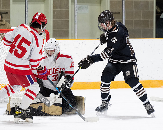 hockey_2024-01-20_dburns_2157