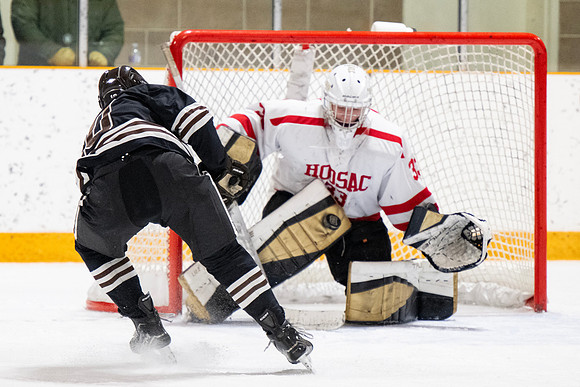 hockey_2024-01-20_dburns_2259