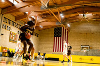 basketball_2024-01-20_ah_0020