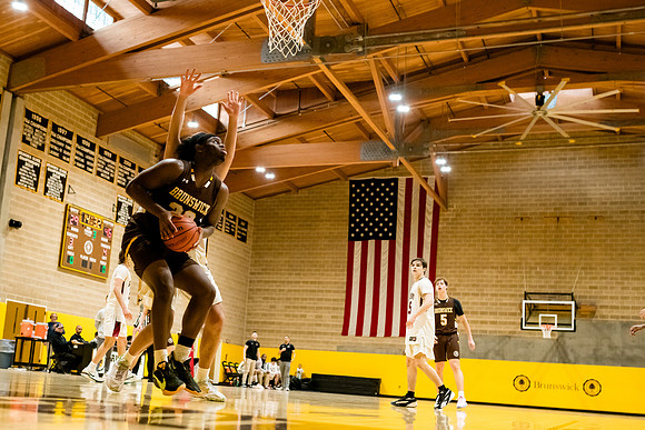basketball_2024-01-20_ah_0020