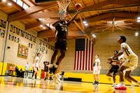basketball_2024-01-20_ah_0021