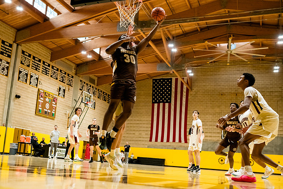 basketball_2024-01-20_ah_0021
