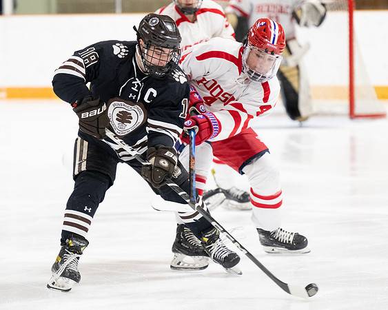 hockey_2024-01-20_dburns_2272