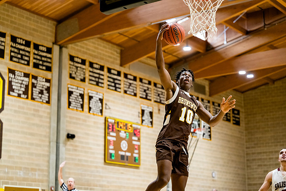 basketball_2024-01-20_ah_0024