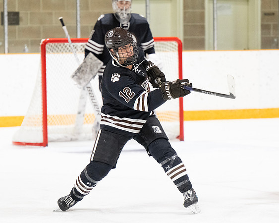 hockey_2024-01-20_dburns_2590