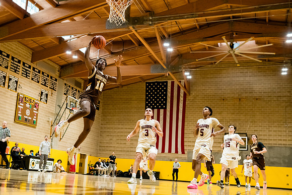 basketball_2024-01-20_ah_0022