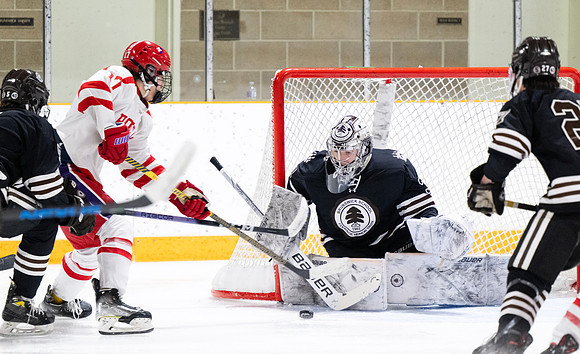 hockey_2024-01-20_dburns_2436