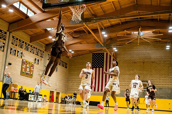 basketball_2024-01-20_ah_0023