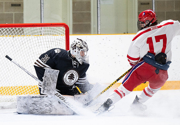 hockey_2024-01-20_dburns_2660