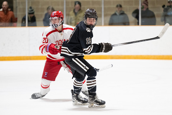 hockey_2024-01-20_dburns_2610