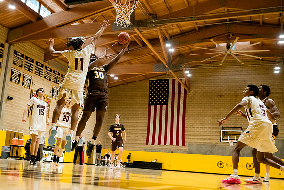 basketball_2024-01-20_ah_0025