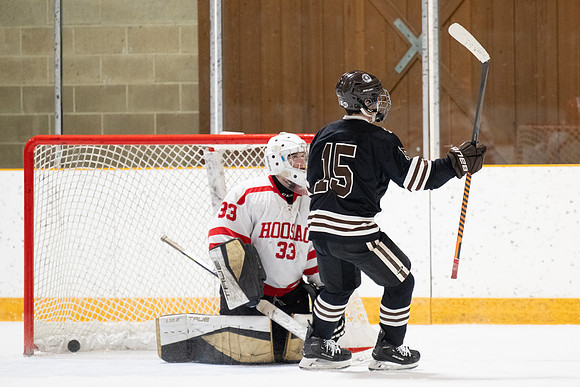 hockey_2024-01-20_dburns_2768