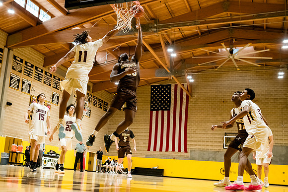basketball_2024-01-20_ah_0026